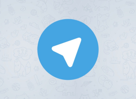 Telegram pozwoli się zarejestrować bez numeru telefonu, ale ...