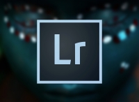 Adobe Lightroom dla Androida z interfejsem przystosowanym do tabletów