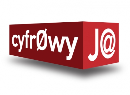 Cyfrowy Ja - Nowy serwis o Smartwatch, Smartband, Activity Tracker oraz innych gadżetach