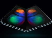 Nowa data premiery Galaxy Fold już oficjalnie