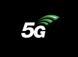 Prawdziwe 5G wystartowało w Polsce