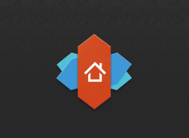 Nova Launcher 8.1 z alternatywą dla Google Now