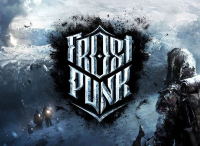 Frostpunk doczekał się mobilnej odmiany