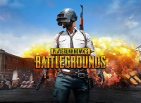 PUBG już dostępne w Polsce oraz dla iOS