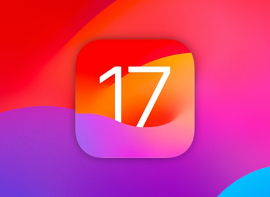 iOS 17.6 udostępniony