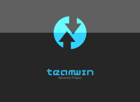 TWRP 3.6.0 udostępnione