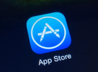 Pierwsze emulatory klasycznych konsol pojawiły się w App Store