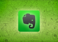 Evernote kończy rozwój aplikacji Skitch dla Androida i iOS