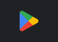 Google Play z opcją zdalnego usuwania aplikacji