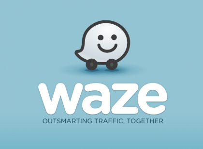 Waze już z obsługą ograniczeń prędkości w Polsce