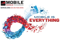 MWC16: Nowe smartfony Galaxy od Samsunga S7 i S7 Edge