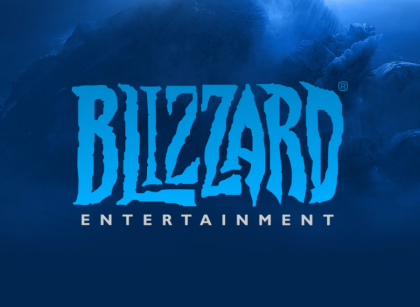 Blizzard chciał stworzyć mobilną wersję World of Warcraft