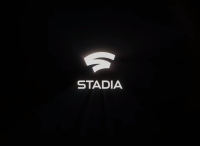 Stadia już dostępna na iOS