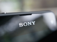 Sony publikuje harmonogram aktualizacji do Androida 10