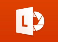 Office Lens dla Windows 10 odkryte w Windows Store