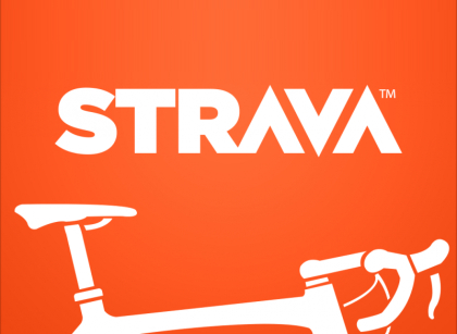 Strava w końcu z ciemnym motywem