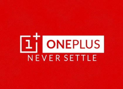 OnePlus 12 jako jeden z pierwszych dostaje Androida 15