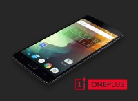 OnePlus wprowadza rozszerzoną gwarancję dla OnePlus Two