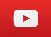 YouTube na iOS w końcu z obsługą Picture-in-Picture