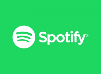 Wyłącznik czasowy dotarł do Spotify dla iOS