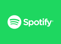 Spotify na telefonach doczeka się sekcji społecznościowej