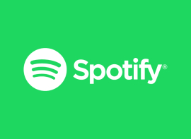 Spotify na telefonach doczeka się sekcji społecznościowej