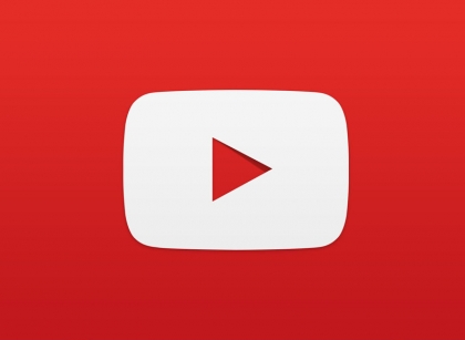 YouTube dla iOS z obsługą Slide Over i Split Screen