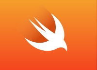 Swift Playgrounds dla iPada już w App Store