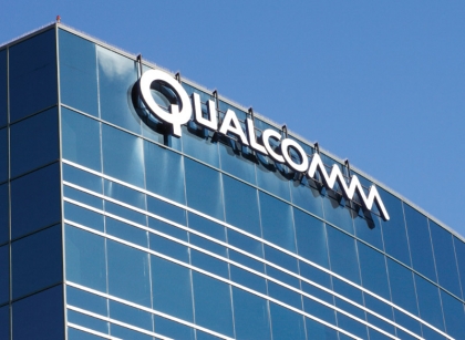 Qualcomm odrzucił ofertę od Broadcoma