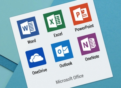 Osobne aplikacje pakietu Office dla Androida już kompatybilne ze smartfonami