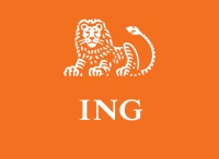 ING Bank Śląski obiecuje HCE jeszcze w tym roku