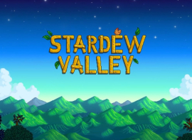 Stardew Valley w końcu z wersją 1.5 na urządzeniach mobilnych