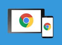 Chrome 42 ostatnią wersją kompatybilną z ICS