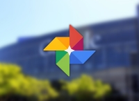 "Ręczne" tagowanie osób już oficjalnie w Google Photos