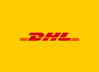 DHL dołącza do firm kurierskich z aplikacjami do zarządzania nadanymi do nas przesyłkami