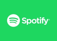 Spotify poprawia ekran główny swojej aplikacji mobilnej