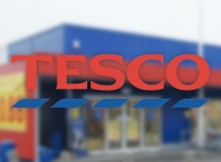 Tesco odświeża aplikację E-zakupy