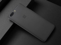 Ruszyła otwarta beta Oreo dla OnePlus 5