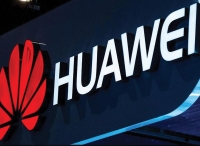 Huawei już testuje Androida P