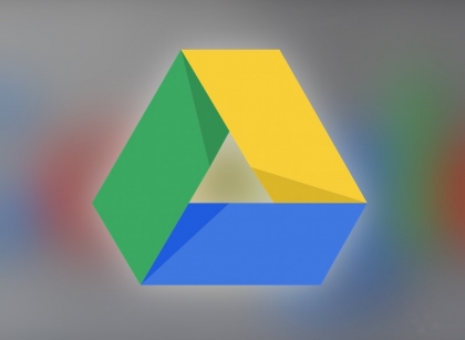 Google Drive dla iOS z opcją migracji danych do Androida