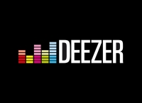 Deezer z odpowiednikiem Shazam w swojej aplikacji