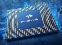 Mediatek też oszukuje w benchmarkach