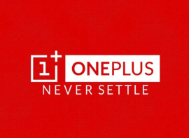 OnePlus Open otrzymuje aktualizację do OxygenOS 14