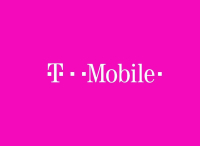 T-Mobile publikuje daty wyłączania nadajników 3G w poszczególnych regionach