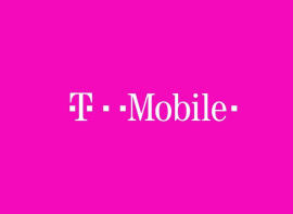 T-Mobile publikuje daty wyłączania nadajników 3G w poszczególnych regionach