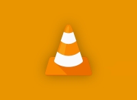 Finalna wersja VLC 2.0 dla Androida wydana