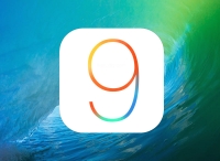 Apple udostępnia pierwszą betę iOS 9.3