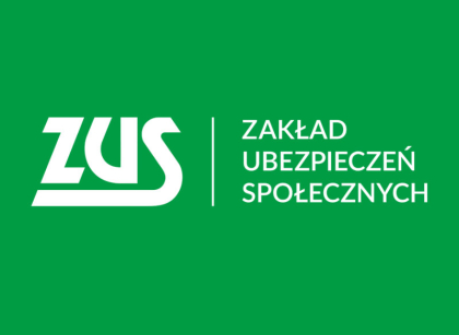 ZUS udostępnił własną aplikację mobilną