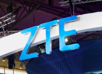 ZTE testuje aktualizację do Oreo dla Axona 7