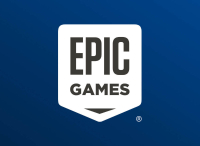 Epic Games Store zapowiada swój sklep dla Androida oraz iOS